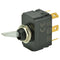 BEP SPDT Lighted Toggle Switch - ON-OFF-ON [1001907]-Switches & Accessories-JadeMoghul Inc.