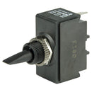 BEP SPDT Toggle Switch - (ON)-OFF-(ON) [1001904]-Switches & Accessories-JadeMoghul Inc.