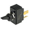 BEP SPST Nylon Toggle Switch - 12V - ON-OFF [1001901]-Switches & Accessories-JadeMoghul Inc.