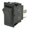 BEP SPST Sealed Rocker Switch - 12V-24V - (ON)-OFF [1001709]-Switches & Accessories-JadeMoghul Inc.