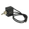 BEP SPST Sealed Toggle Switch - OFF-ON [1002010]-Switches & Accessories-JadeMoghul Inc.