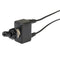 BEP SPST Water-Resistant Toggle Switch - OFF-ON [1002016]-Switches & Accessories-JadeMoghul Inc.