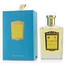 Bergamotto Di Positano Eau De Parfum Spray - 100ml/3.3oz-Fragrances For Women-JadeMoghul Inc.