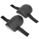 Best Selling 1 pair Knee Pads Protectors Cushion Sport Gardening Builder Ergonomically designed Comfortable Knee Pad--JadeMoghul Inc.