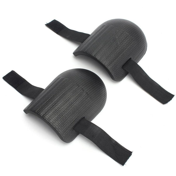 Best Selling 1 pair Knee Pads Protectors Cushion Sport Gardening Builder Ergonomically designed Comfortable Knee Pad--JadeMoghul Inc.