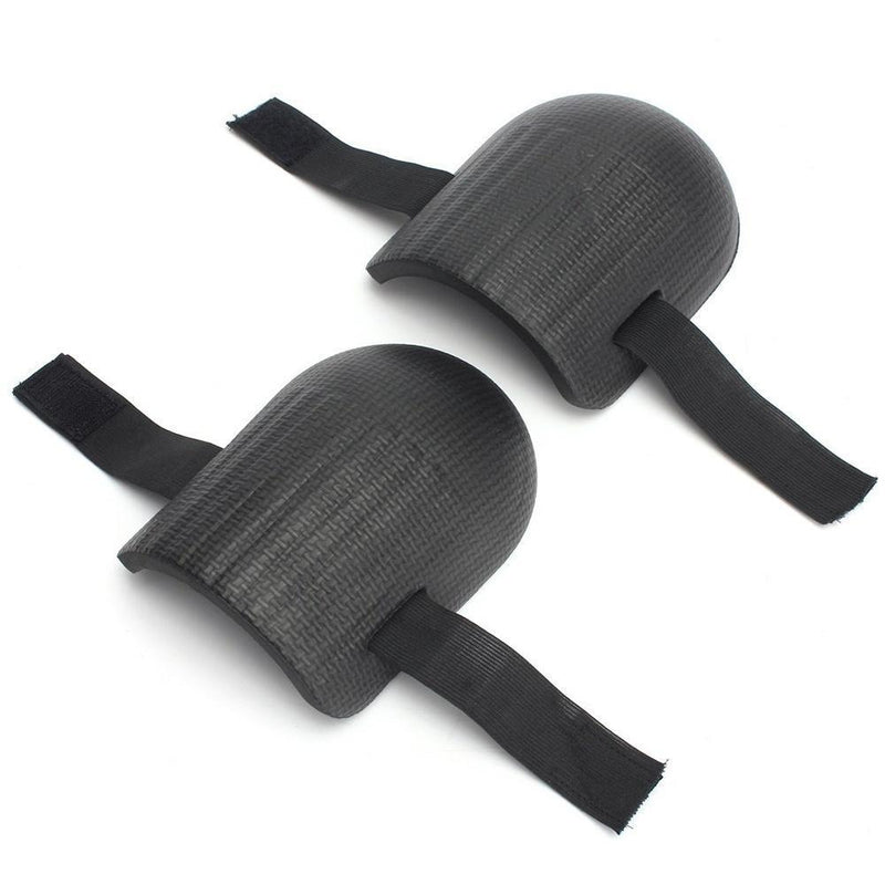 Best Selling 1 pair Knee Pads Protectors Cushion Sport Gardening Builder Ergonomically designed Comfortable Knee Pad--JadeMoghul Inc.