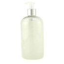 Betaplex Gentle Foaming Cleanser (Salon Size) - 480ml-16oz-All Skincare-JadeMoghul Inc.