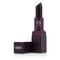 Bete Noire Lipstick - # Possessed Intense (90% Pigment Matte Blackberry) - 3.5g-0.12oz-Make Up-JadeMoghul Inc.