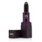 Bete Noire Lipstick - # Possessed Sheer (10% Pigment Silky Blackberry) - 3.5g-0.12oz-Make Up-JadeMoghul Inc.