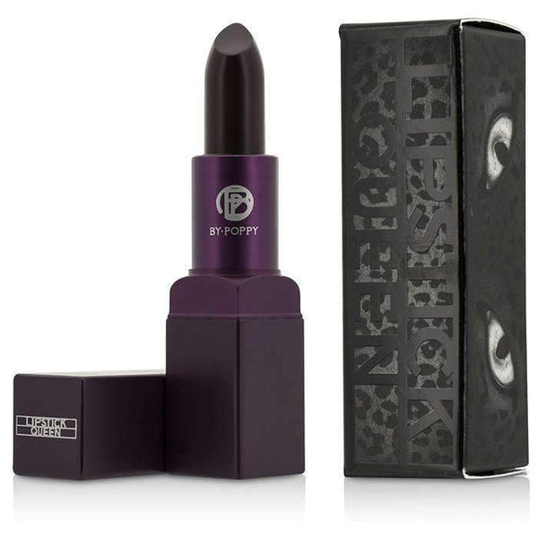 Bete Noire Lipstick - # Possessed Sheer (10% Pigment Silky Blackberry) - 3.5g-0.12oz-Make Up-JadeMoghul Inc.