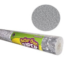 BETTER THAN PAPER GALVANIZE 4/CT-Learning Materials-JadeMoghul Inc.