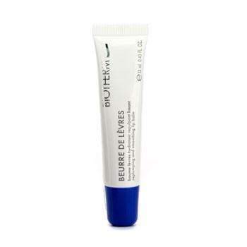 Beurre De Levres Replumping And Smoothing Lip Balm - 13ml-0.43oz-All Skincare-JadeMoghul Inc.