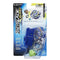 Beyblade Burst Evolution Starter Pack Hyrus H2-Toys-JadeMoghul Inc.