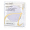 Beyond Matte HD Matifying Powder Refill - Lilac - 9.9g-0.35oz-Make Up-JadeMoghul Inc.