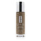 Beyond Perfecting Foundation & Concealer - # 07 Cream Chamois (VF-G) - 30ml-1oz-Make Up-JadeMoghul Inc.