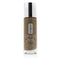 Beyond Perfecting Foundation & Concealer - # 09 Neutral (MF-N) - 30ml-1oz-Make Up-JadeMoghul Inc.