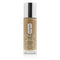 Beyond Perfecting Foundation & Concealer - # 14 Vanilla (MF-G) - 30ml-1oz-Make Up-JadeMoghul Inc.