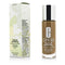 Beyond Perfecting Foundation & Concealer - # 18 Sand (M-N) - 30ml-1oz-Make Up-JadeMoghul Inc.