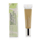 Beyond Perfecting Super Concealer Camouflage + 24 Hour Wear -