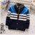 BibiCola Autumn Winter boys sweaters kntting cardigan casual boys pullovers Children's Kids Warm Clothes Gift For Boy-picture color 1-9M-JadeMoghul Inc.