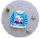 BibiCola Spring Autumn Kids Cotton Cartoon Long Sleeve Sweaters For Boys Girls Baby Fall Sweater Knit Clothing-picture color-18M-JadeMoghul Inc.
