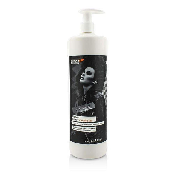 Big Bold OOMF Conditioner (For Fine Hair) - 1000ml-33.8oz-Hair Care-JadeMoghul Inc.
