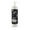 Big Bold OOMF Conditioner (For Fine Hair) - 1000ml-33.8oz-Hair Care-JadeMoghul Inc.