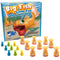 BIG FISH LITTLE FISH-Toys & Games-JadeMoghul Inc.
