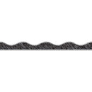 BIG MAGNETIC BORDER BIG BLACK-Supplies-JadeMoghul Inc.