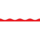 BIG MAGNETIC BORDER RED-Supplies-JadeMoghul Inc.