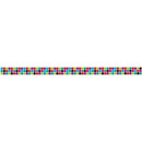 BIG MAGNETIC MAGI-STRIP COLOR DOTS-Supplies-JadeMoghul Inc.