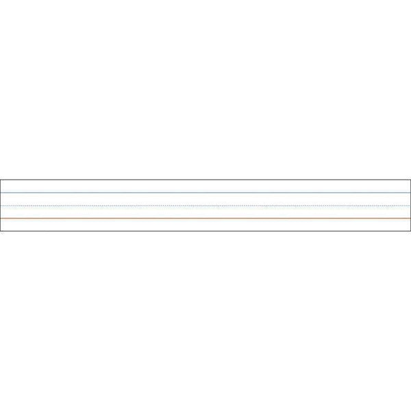 BIG MAGNETIC SENTENCE STRIPS-Supplies-JadeMoghul Inc.