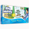 BIG MONEY MAGNETIC COINS AND BILLS-Learning Materials-JadeMoghul Inc.