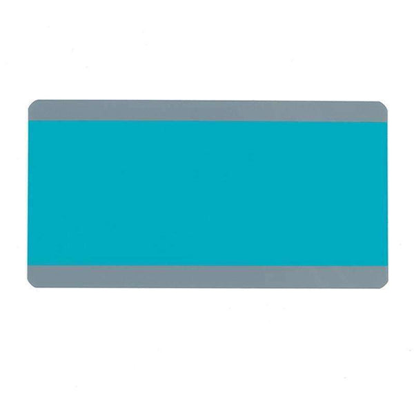 BIG READING GUIDE STRIPS BLUE-Supplies-JadeMoghul Inc.