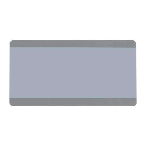 BIG READING GUIDE STRIPS GRAY-Supplies-JadeMoghul Inc.