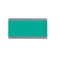 BIG READING GUIDE STRIPS GREEN-Supplies-JadeMoghul Inc.