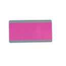 BIG READING GUIDE STRIPS PINK-Supplies-JadeMoghul Inc.