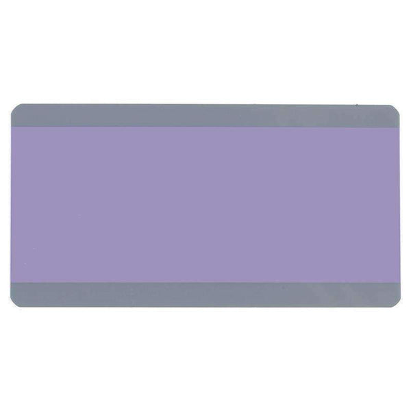 BIG READING GUIDE STRIPS PURPLE-Supplies-JadeMoghul Inc.