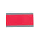 BIG READING GUIDE STRIPS RED-Supplies-JadeMoghul Inc.