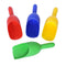 BIG SCOOP-Toys & Games-JadeMoghul Inc.