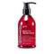 Big Sexy Hair Blow Dry Volumizing Gel - 250ml-8.5oz-Hair Care-JadeMoghul Inc.