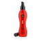 Big Sexy Hair Silk Finish Featherweight Serum - 150ml-5.1oz-Hair Care-JadeMoghul Inc.