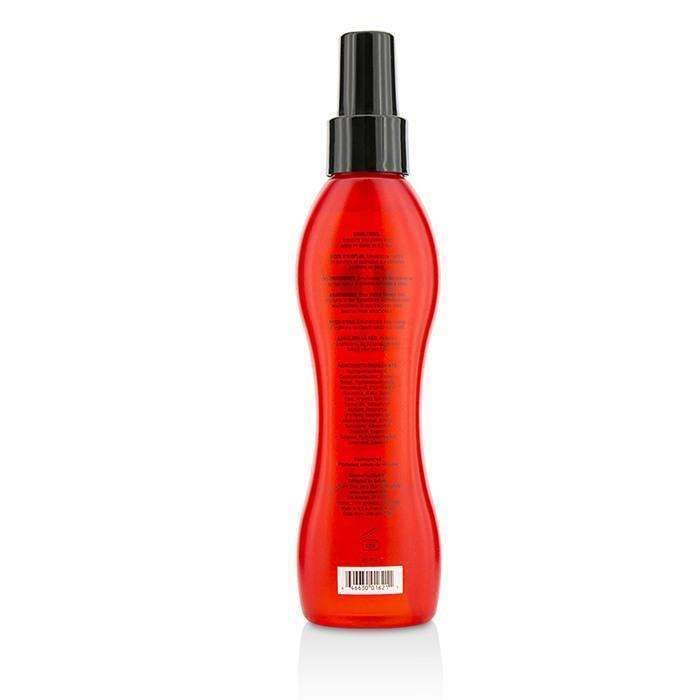 Big Sexy Hair Silk Finish Featherweight Serum - 150ml-5.1oz-Hair Care-JadeMoghul Inc.