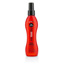 Big Sexy Hair Silk Finish Featherweight Serum - 150ml-5.1oz-Hair Care-JadeMoghul Inc.