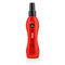 Big Sexy Hair Silk Finish Featherweight Serum - 150ml-5.1oz-Hair Care-JadeMoghul Inc.