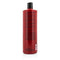 Big Sexy Hair Sulfate-Free Volumizing Conditioner - 1000ml-33.8oz-Hair Care-JadeMoghul Inc.