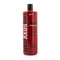 Big Sexy Hair Sulfate-Free Volumizing Conditioner - 1000ml-33.8oz-Hair Care-JadeMoghul Inc.
