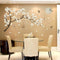 Big Size Tree Wall Stickers / Decal JadeMoghul Inc. 