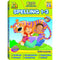 BIG SPELLING GR 1-3-Learning Materials-JadeMoghul Inc.