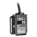 Bilge Pumps Quick EBSN 20 Electronic Switch f/Bilge Pump - 20 Amp [FDEBSN020000A00] Quick